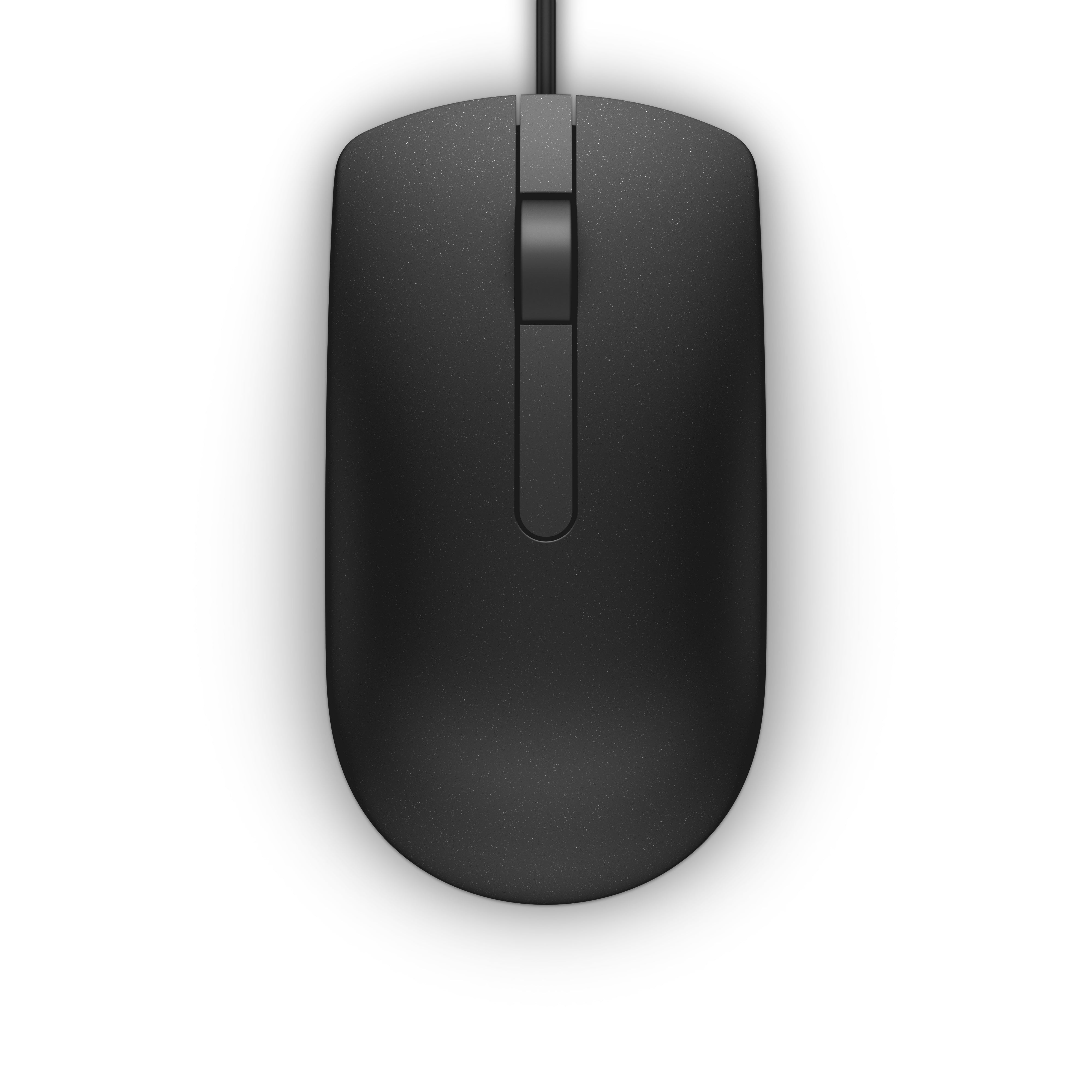 Image 0 Image 0
